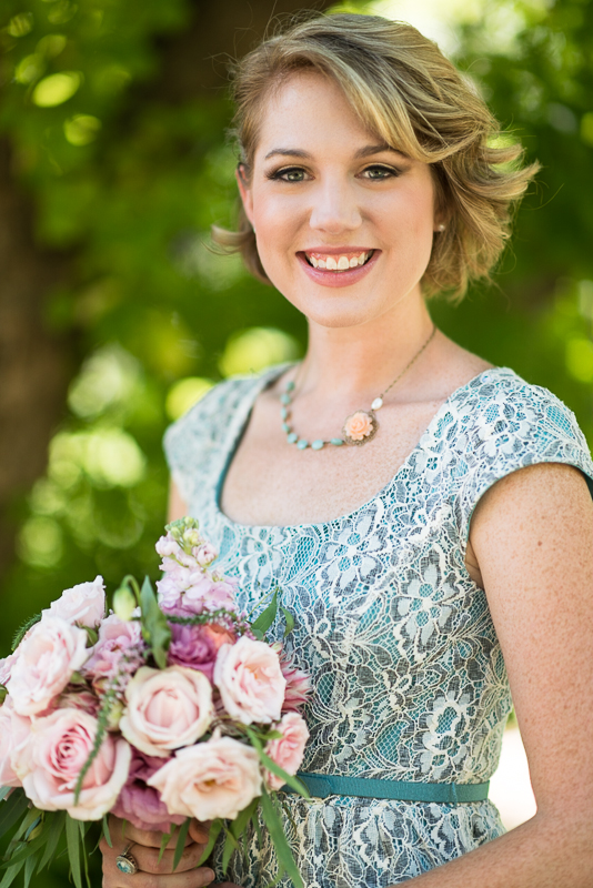 Denver Wedding Portraits-013