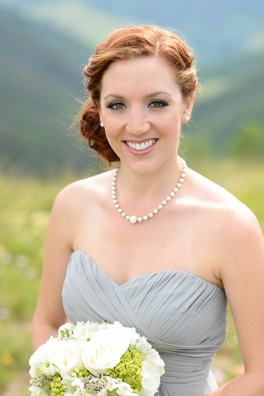Denver Wedding Portraits-020