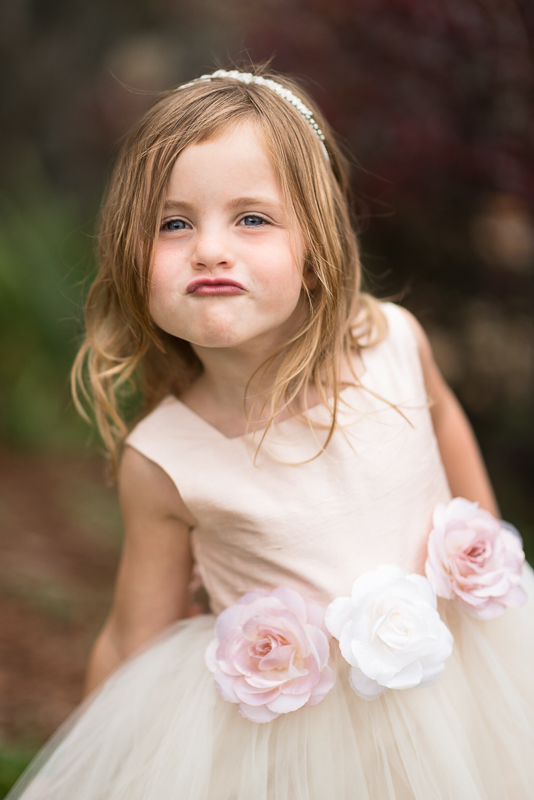 Denver Wedding Portraits-029