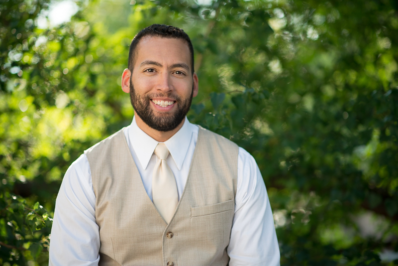 Denver Wedding Portraits-040