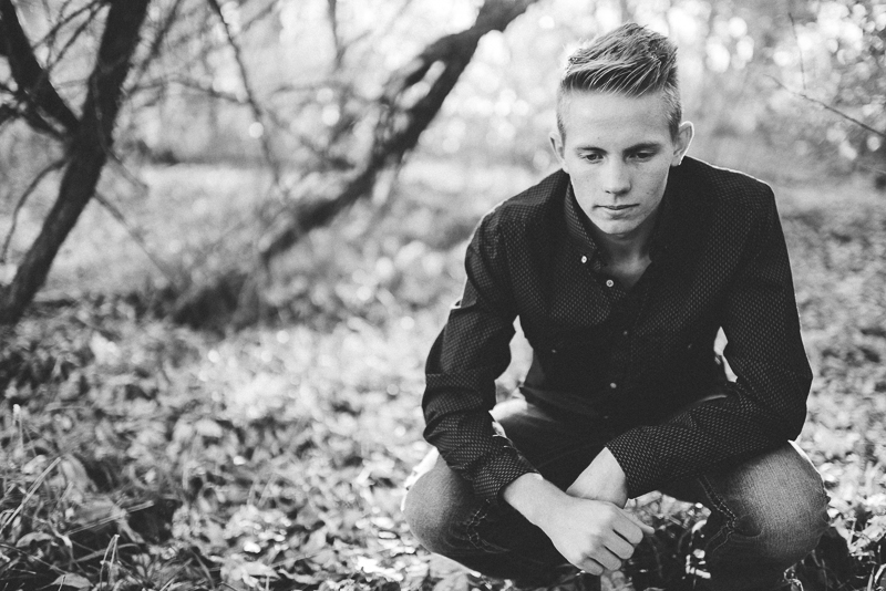 Sander Fort Collins Senior Photos-009