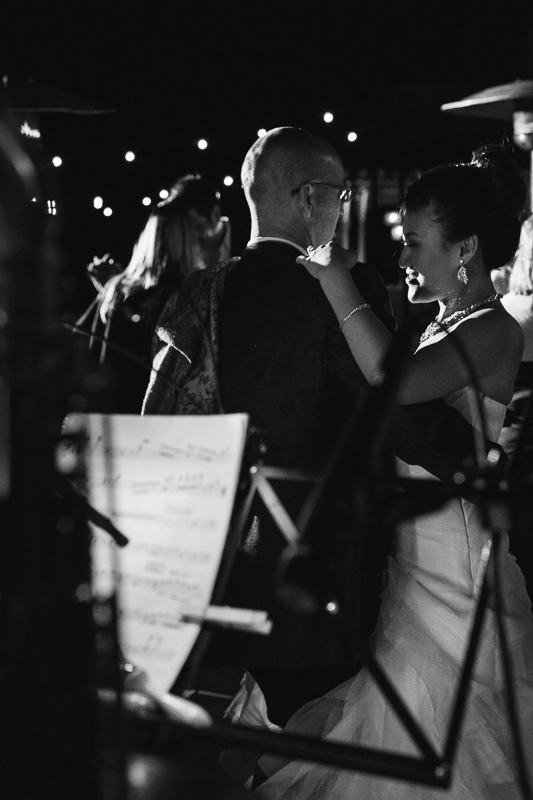 Sonoma California Wedding in Glen Ellen