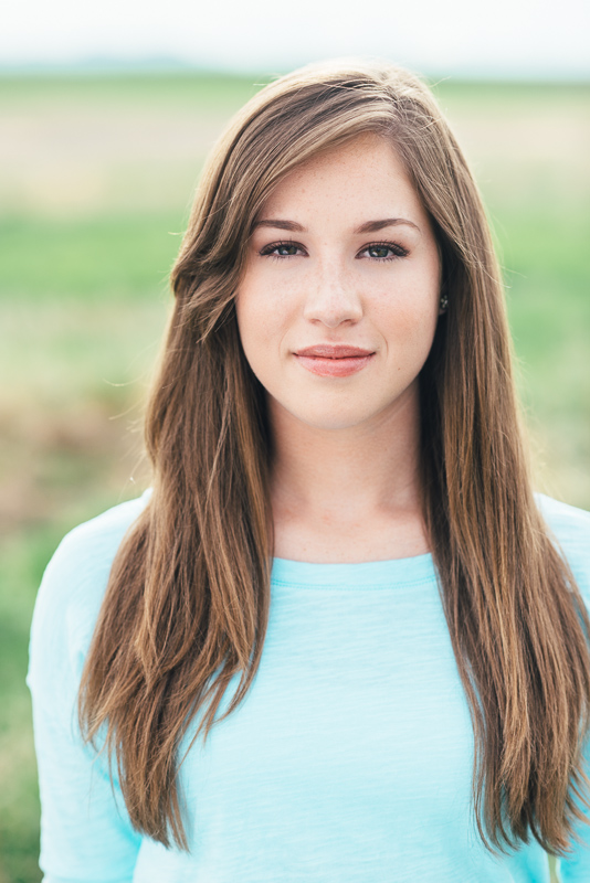 vsco 5 denver legacy high school senior pictures