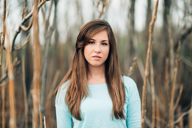 vsco 5 denver legacy high school senior pictures