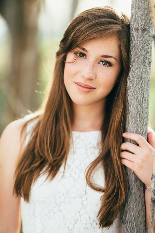 vsco 5 denver legacy high school senior pictures