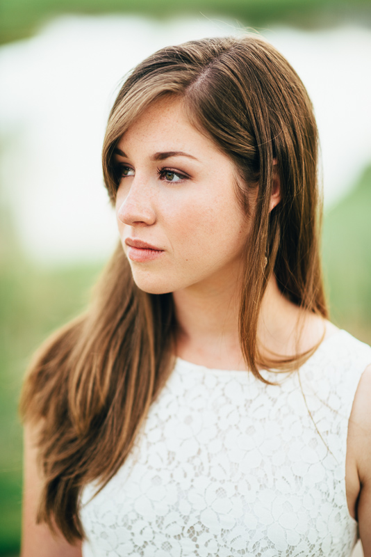 vsco 5 denver legacy high school senior pictures