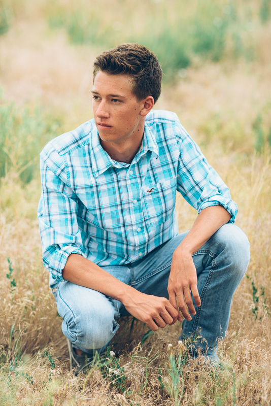 vsco 5 denver legacy high school senior pictures