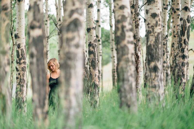 vsco 5 denver lakewood high school senior pictures