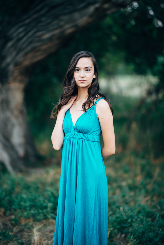 vsco 5 denver legacy high school senior pictures