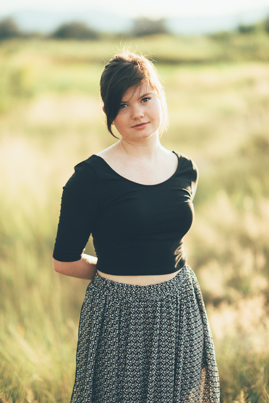 vsco 5 denver dsa high school senior pictures