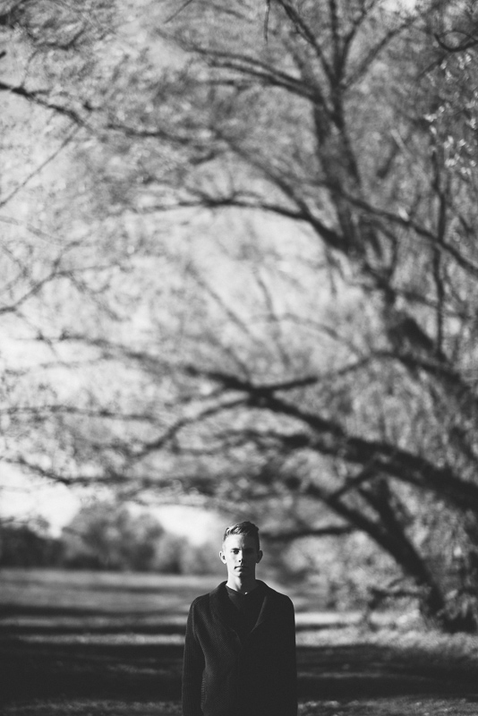 vsco 5 fort collins high school senior pictures