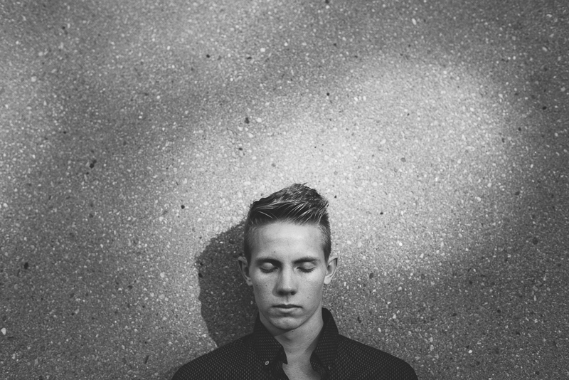 vsco 5 fort collins high school senior pictures