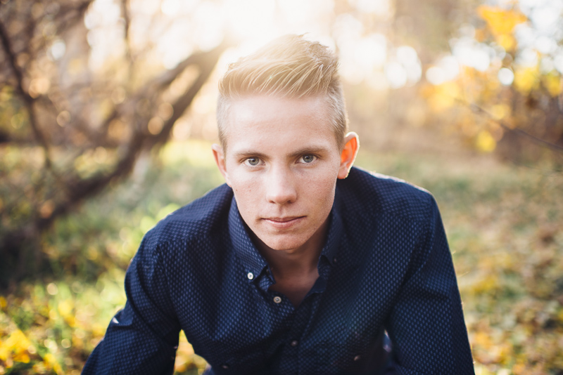 vsco 5 fort collins high school senior pictures