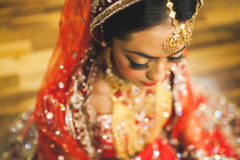 Denver Pakistani Wedding