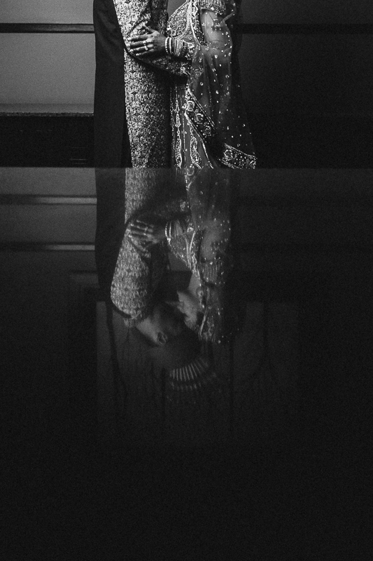 Denver Pakistani Wedding