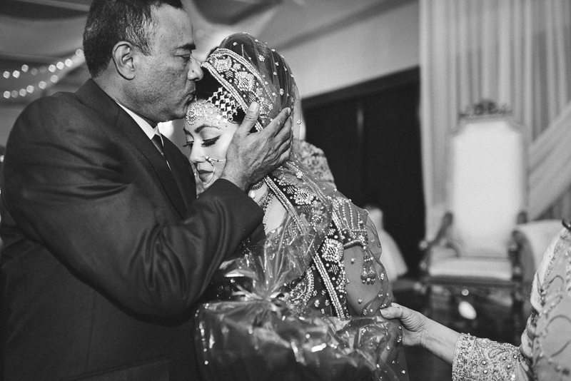Denver Pakistani Wedding