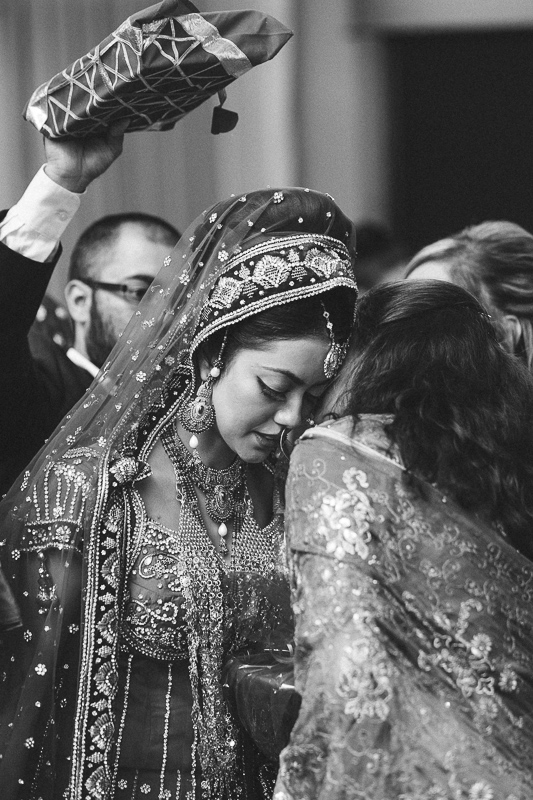 Denver Pakistani Wedding