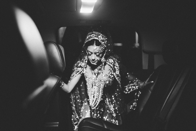 Denver Pakistani Wedding