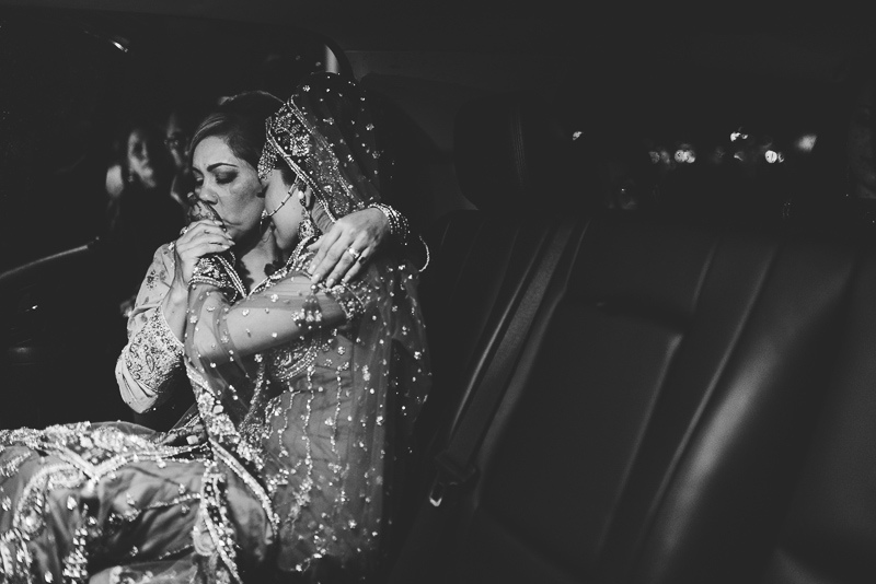 Denver Pakistani Wedding