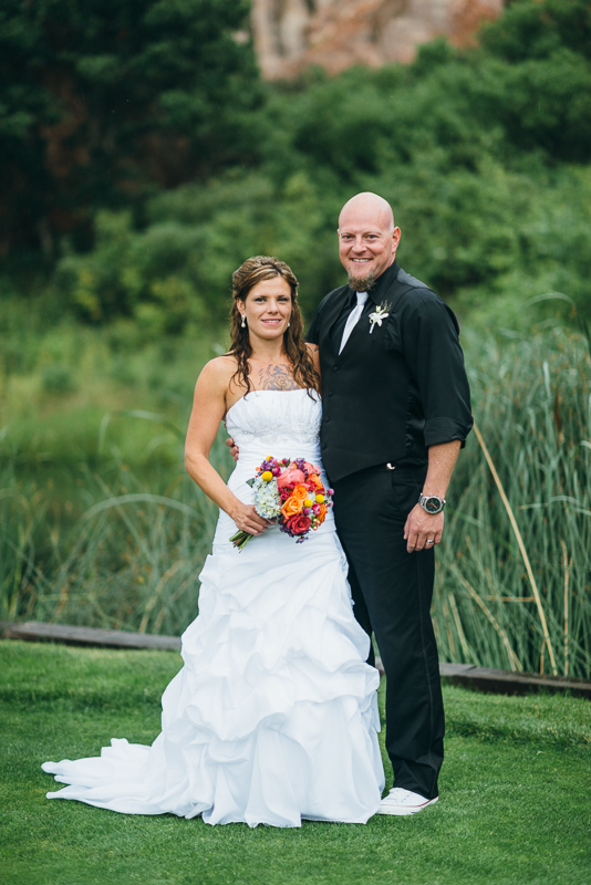 Denver Wedding Photography-019