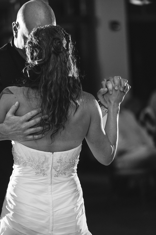 Denver Wedding Photography Arrowhead