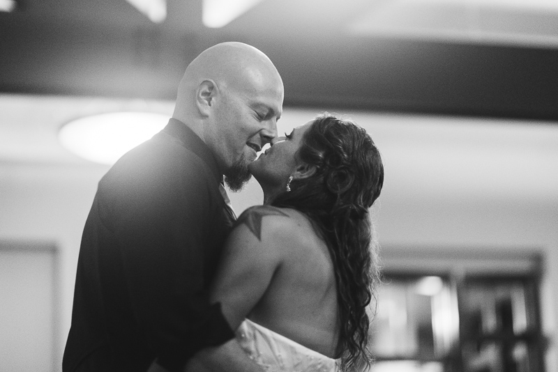 Denver Wedding Photography Arrowhead