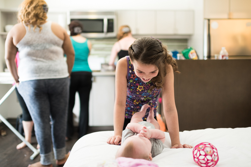 Denver Wedding Photographer Hudson Gardens 