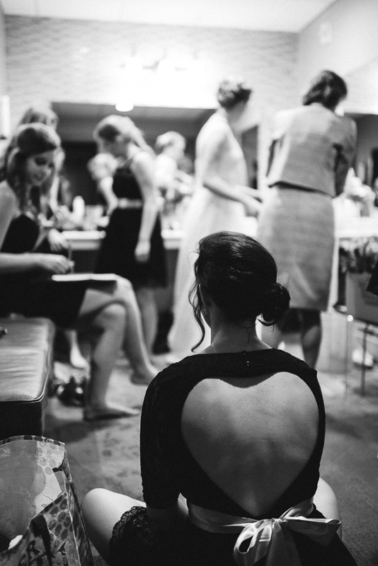 Golden Wedding Photographer heart