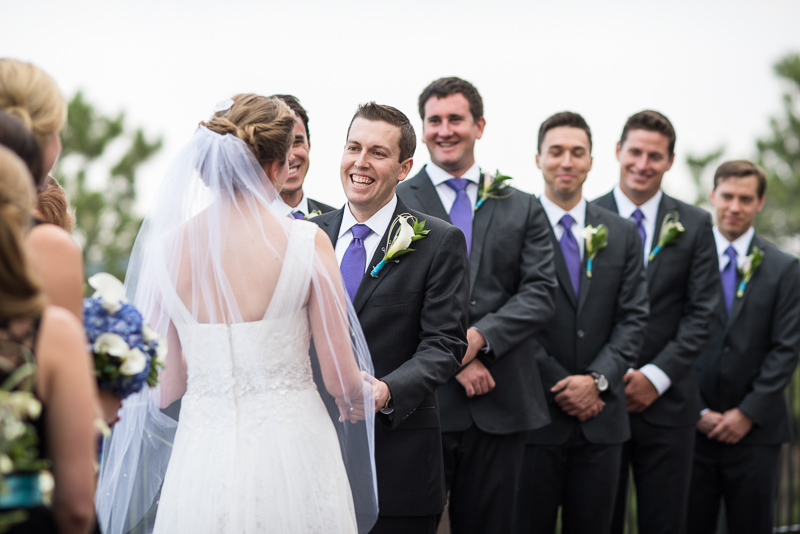 Golden Wedding Photographer mount vernon