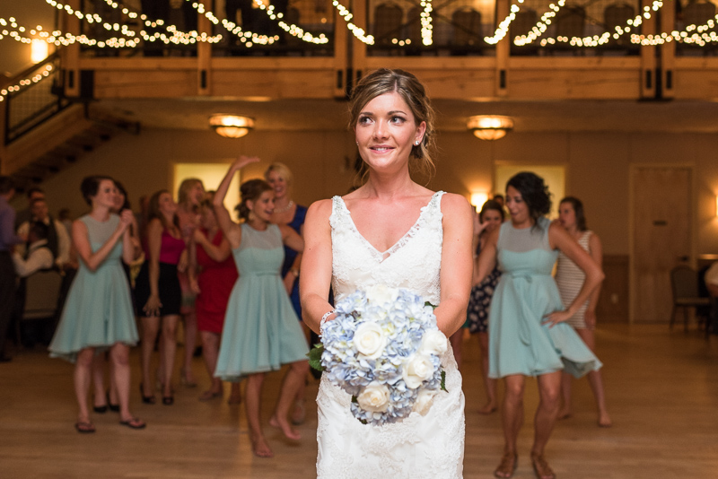 Silverthorne Wedding Photographer pavilion