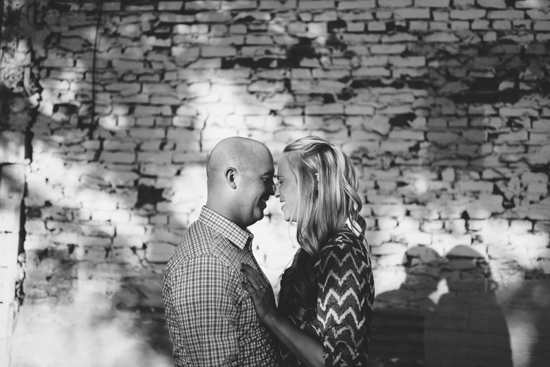 Denver Engagement Photography-004