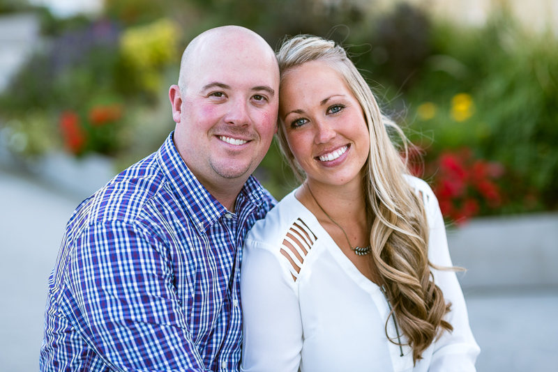 Denver Engagement Photography-006