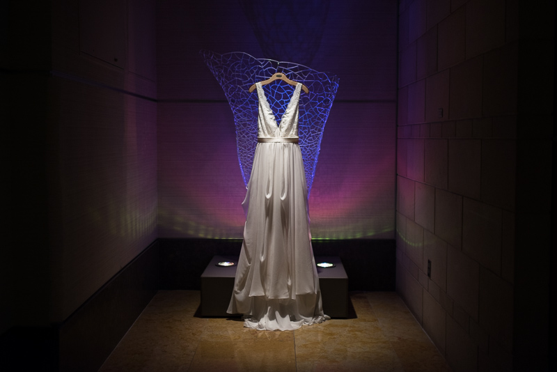 Denver Wedding Photography History Colorado dress