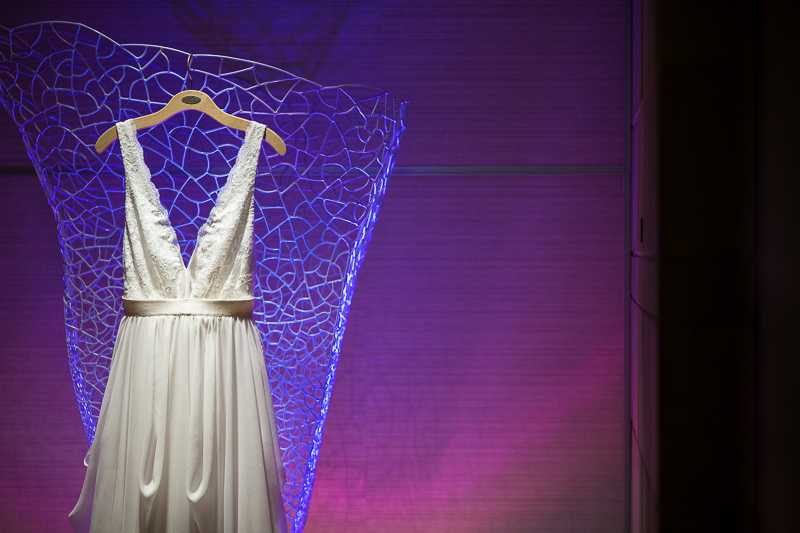 Denver Wedding Photography History Colorado dress