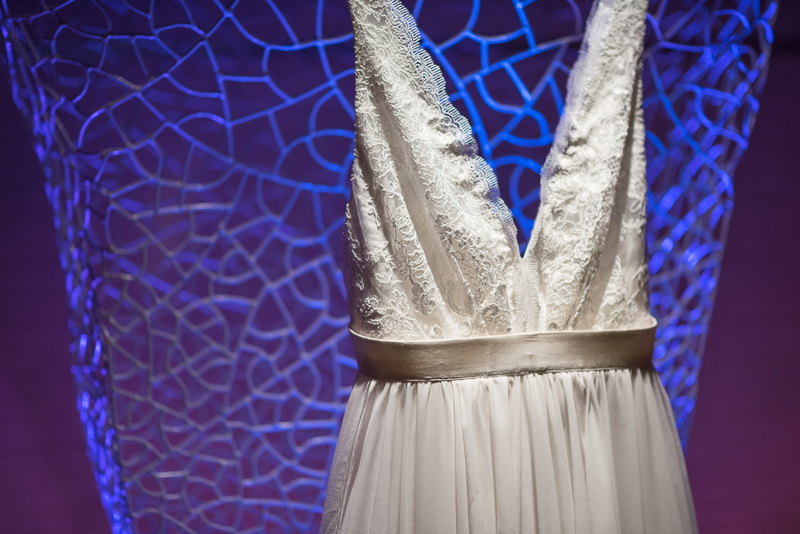 Denver Wedding Photography History Colorado dress