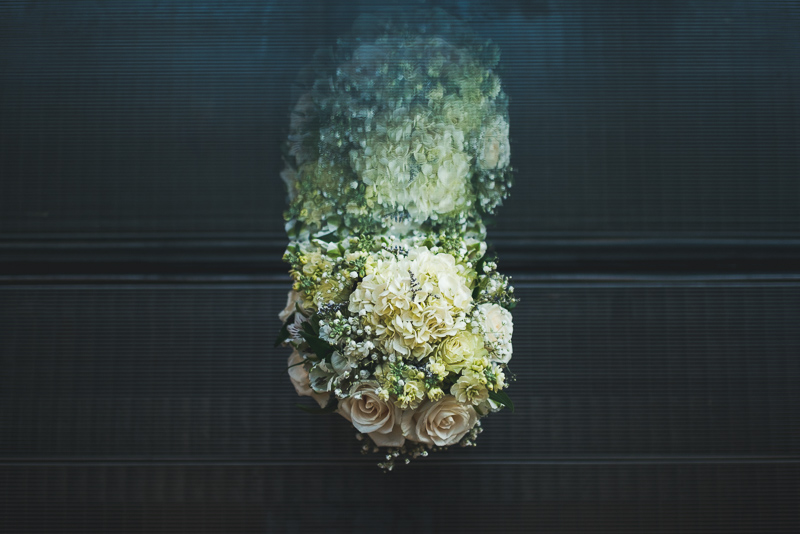 Denver Wedding Photography History Colorado bouquet vsco