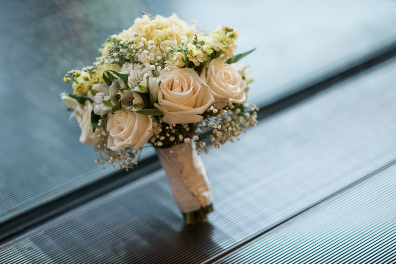 Denver Wedding Photography History Colorado bouquet