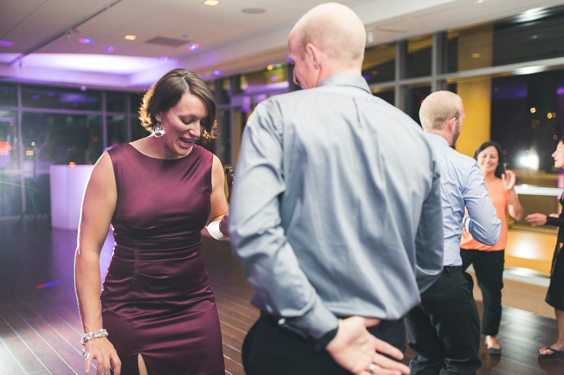 Denver Wedding Photography History Colorado dancing