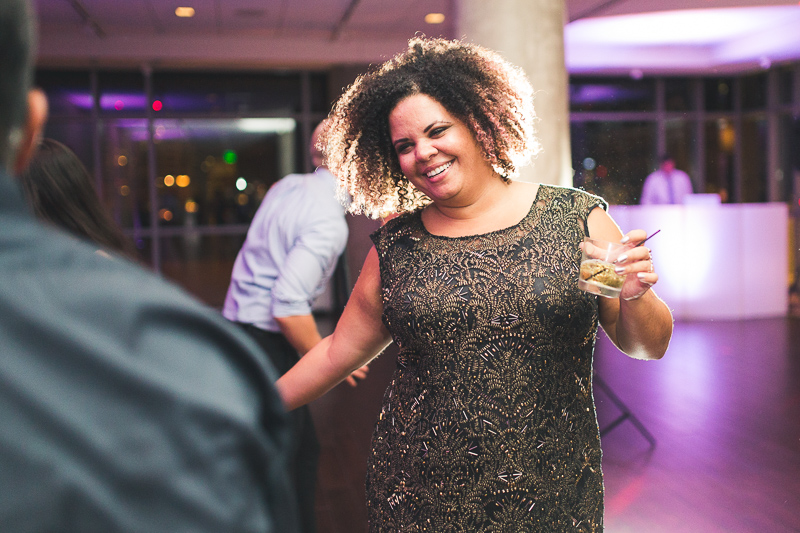 Denver Wedding Photography History Colorado dancing