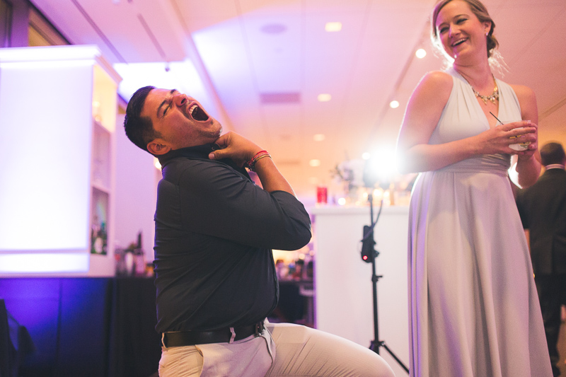 Denver Wedding Photography History Colorado dancing