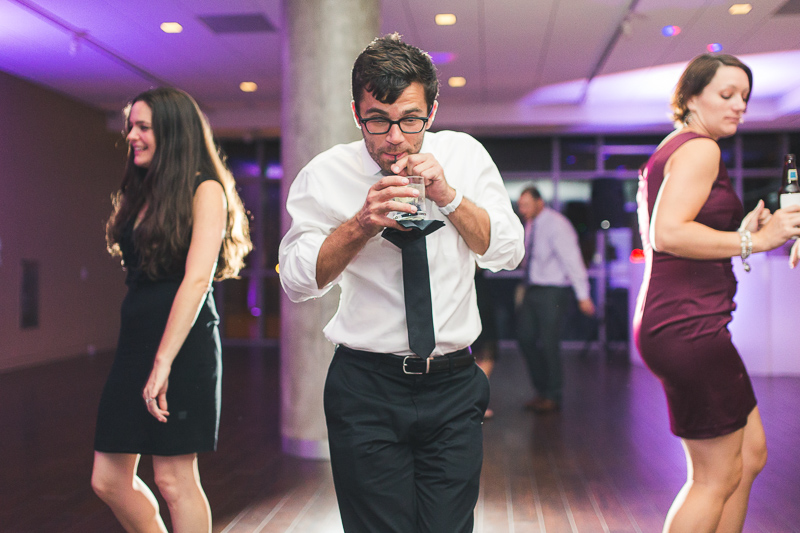 Denver Wedding Photography History Colorado reception