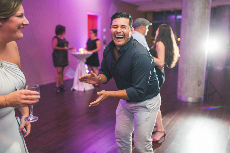 Denver Wedding Photography History Colorado reception