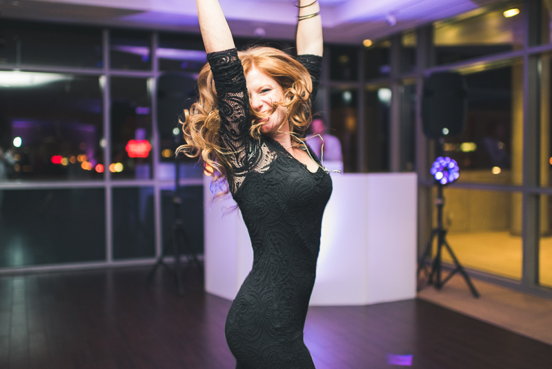 Denver Wedding Photography History Colorado reception