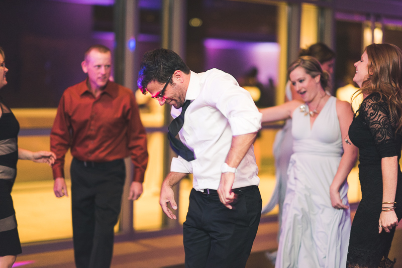 Denver Wedding Photography History Colorado reception