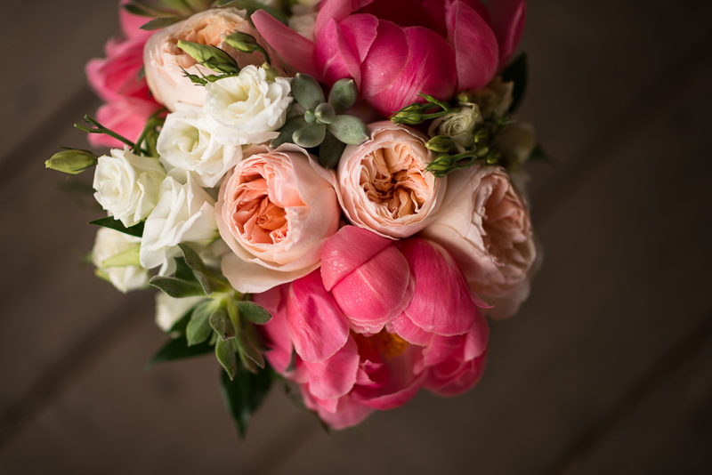 Denver Wedding Photography bouquet