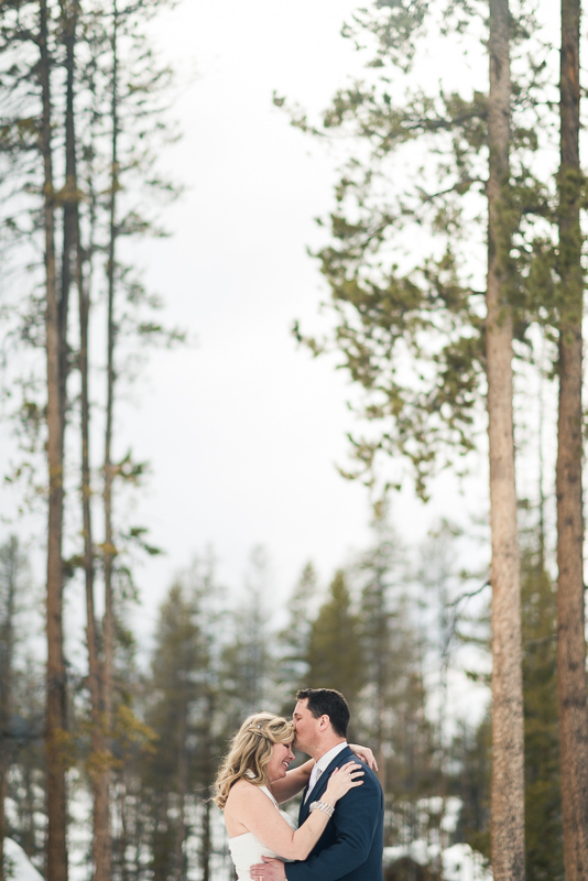 devil's thumb ranch Wedding Photography 