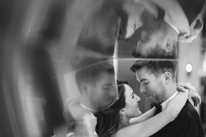 Denver Wedding Photography four seasons