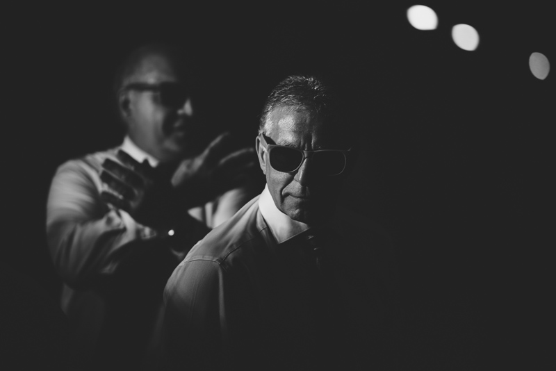 Denver Wedding Photography sunglasses