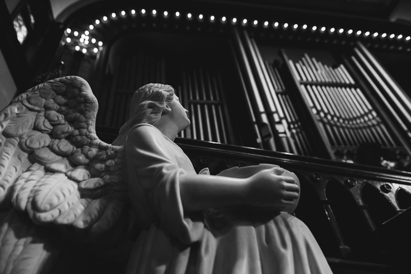 denver wedding photography angel