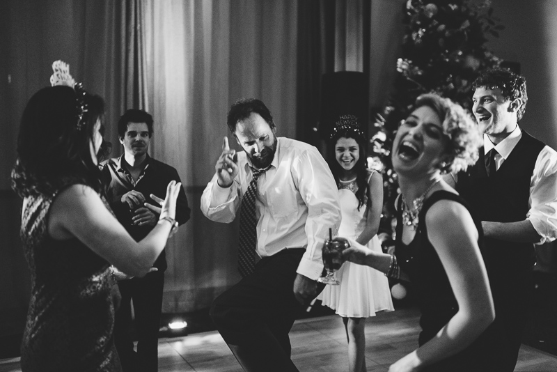 denver wedding photography dancing